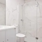 Daire Savannah Apartment, By Bolhao Residences