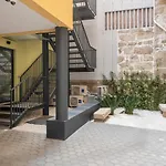 Daire Savannah Apartment, By Bolhao Residences