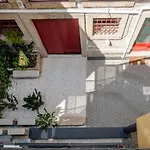 Daire Savannah Apartment, By Bolhao Residences