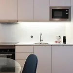 Savannah Apartment, By Bolhao Residences