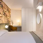 Daire Savannah Apartment, By Bolhao Residences