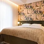 Savannah Apartment, By Bolhao Residences Daire Porto