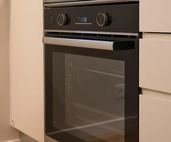 Daire Savannah Apartment, By Bolhao Residences *