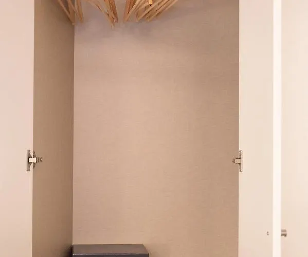 Daire Savannah Apartment, By Bolhao Residences *