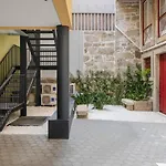 Savannah Apartment, By Bolhao Residences Διαμέρισμα