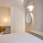 Savannah Apartment, By Bolhao Residences * Πόρτο
