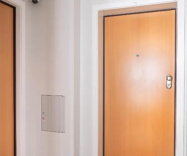 Savannah Apartment, By Bolhao Residences