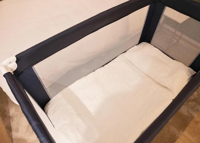 Savannah Apartment, By Bolhao Residences