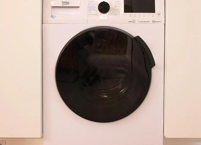 Savannah Apartment, By Bolhao Residences Διαμέρισμα *