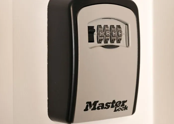 Savannah Apartment, By Bolhao Residences Porto