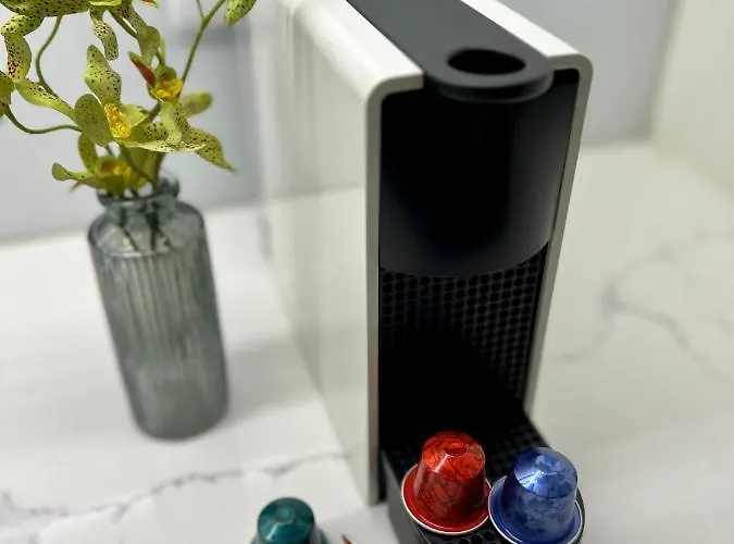 Savannah Apartment, By Bolhao Residences Πόρτο