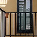 Savannah Apartment, By Bolhao Residences * Porto
