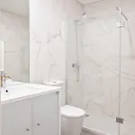 Savannah Apartment, By Bolhao Residences Apartment *