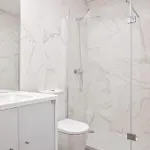 Savannah Apartment, By Bolhao Residences * Porto
