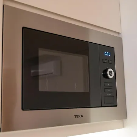 Savannah Apartment, By Bolhao Residences Appartement