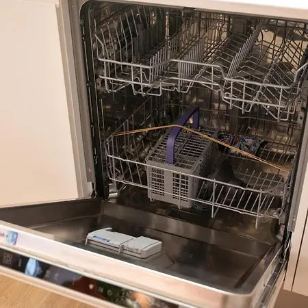 Appartement Savannah Apartment, By Bolhao Residences Porto