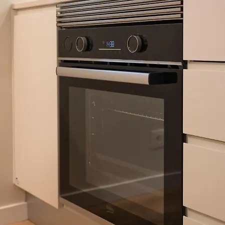 Appartement Savannah Apartment, By Bolhao Residences *