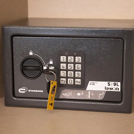 Appartement Savannah Apartment, By Bolhao Residences Porto