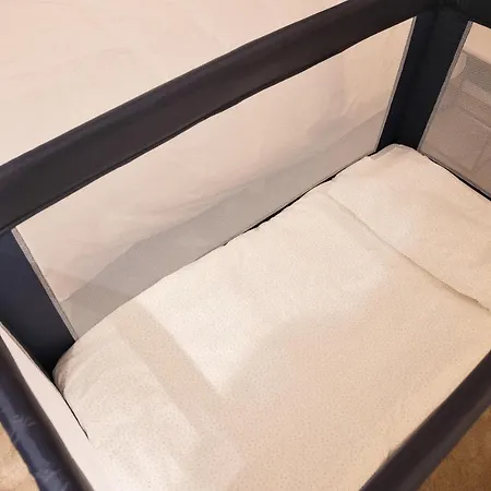 Savannah Apartment, By Bolhao Residences