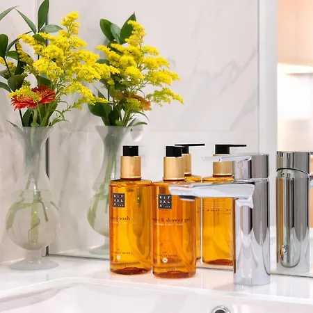 Savannah Apartment, By Bolhao Residences Porto