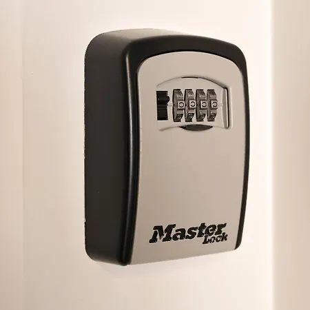 Savannah Apartment, By Bolhao Residences Porto