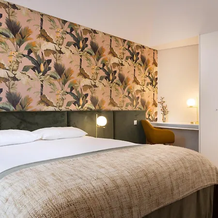 Appartement Savannah Apartment, By Bolhao Residences